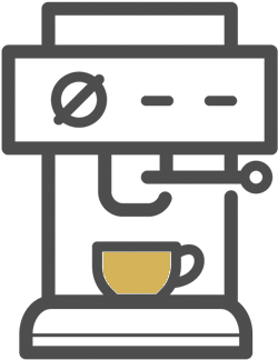 Vector Graphics (400x400)