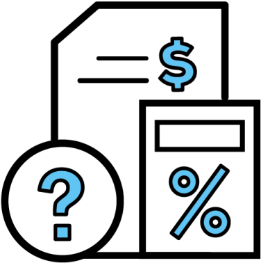 Tax Help - Tax Help (640x640)