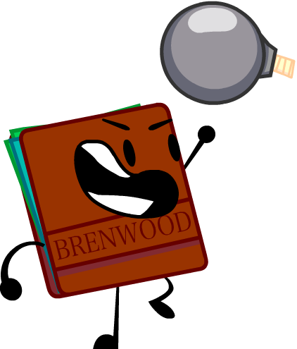 Wallet - Unusual Battle (422x495)