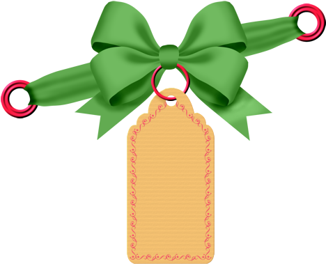Clip Art (474x387)