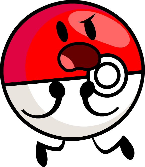 Poke - Poke (576x665)