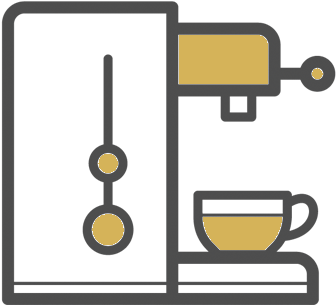 Clip Art (400x400)