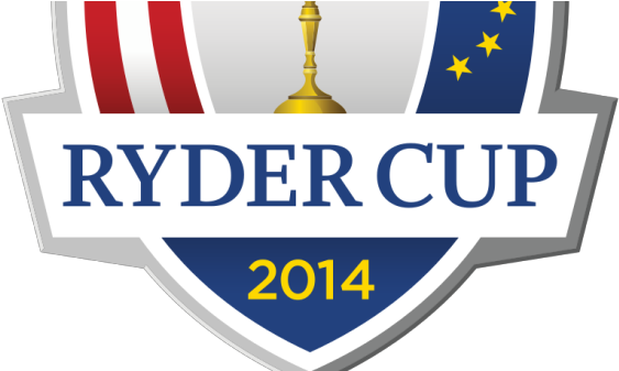 The Ryder Cup Matches Return But Why - Ryder Cup (702x336)