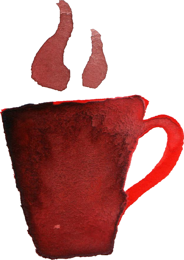 Free Download - Earthenware (621x874)