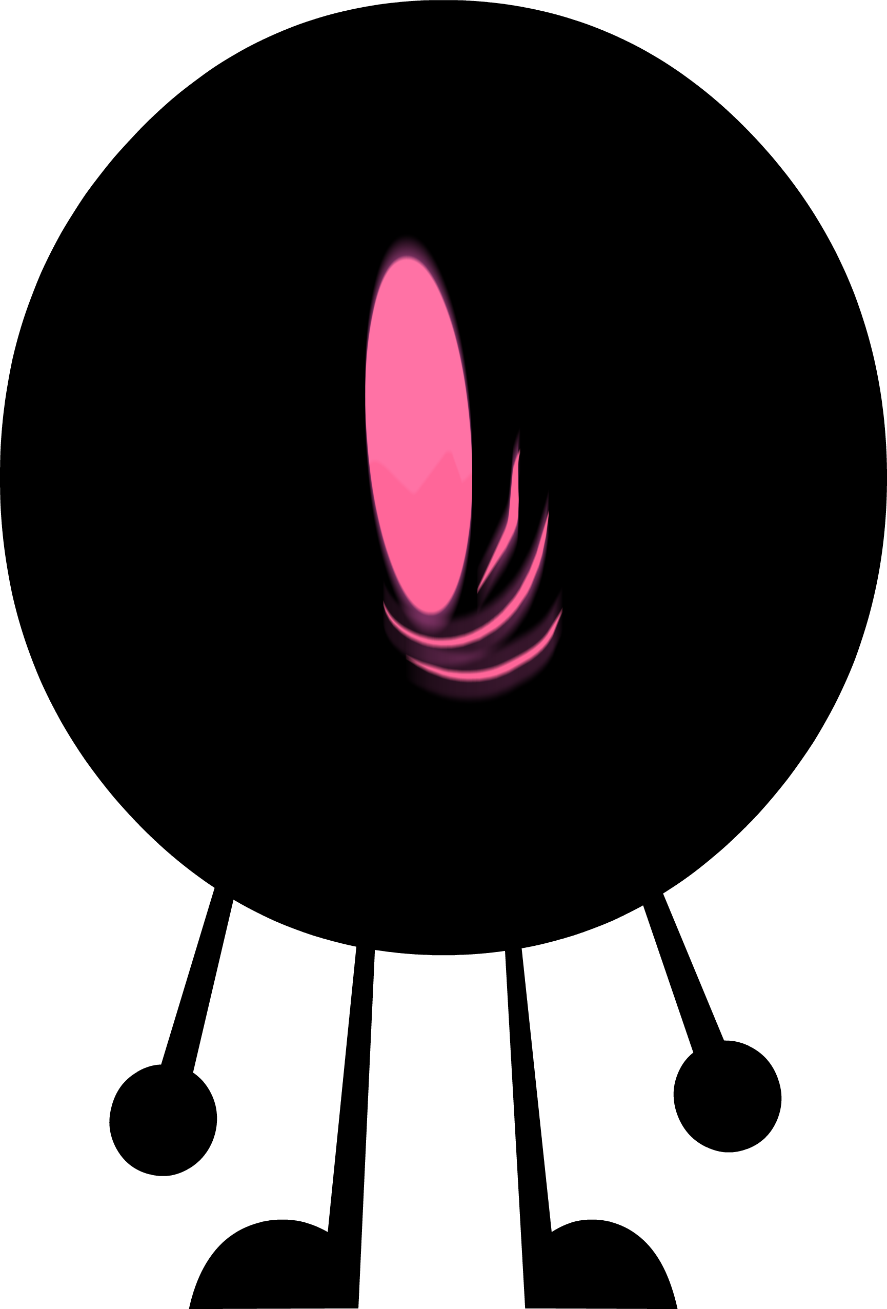 "stand Still - - "stand Still - (1730x2552)