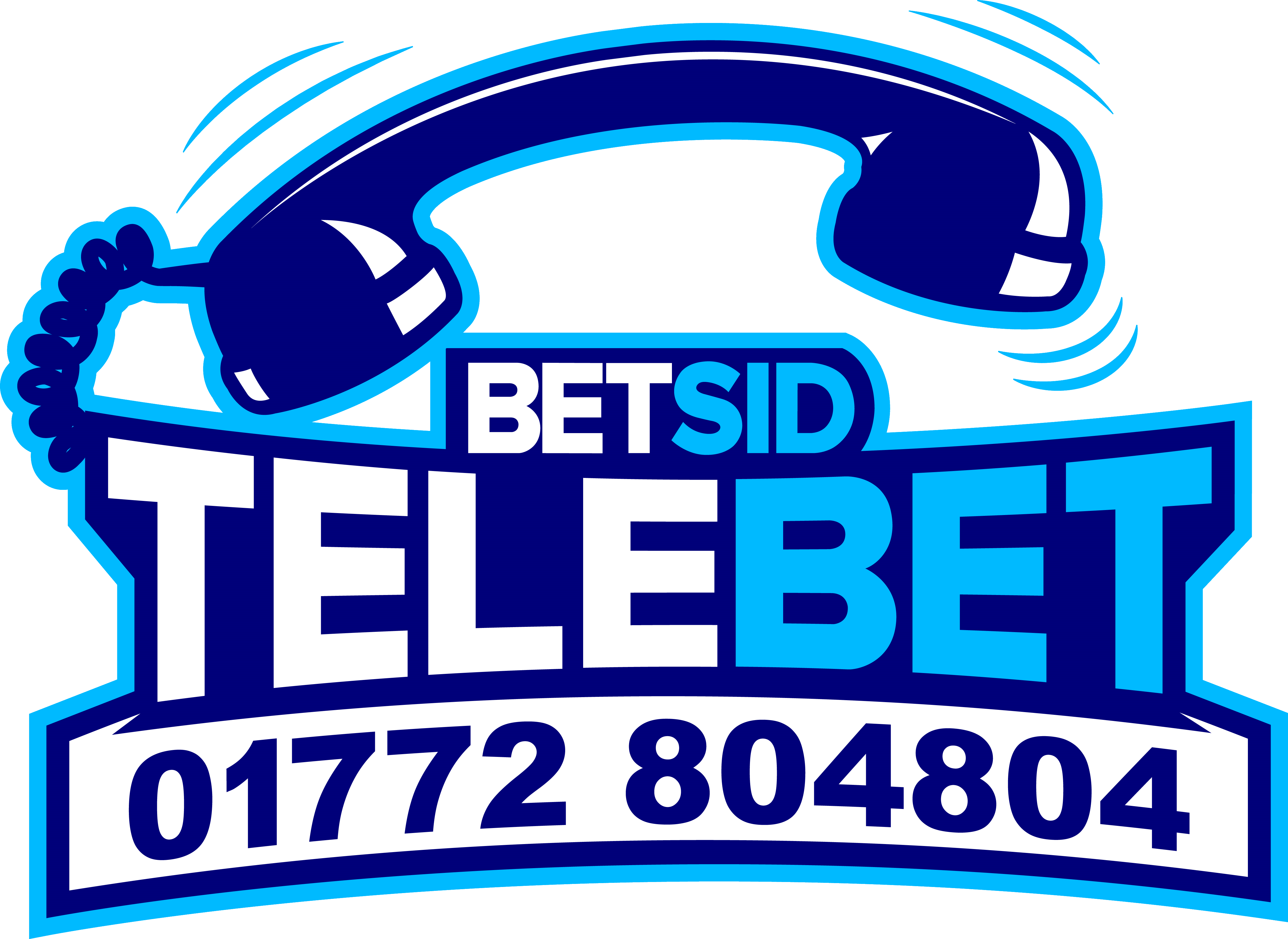 01772 804 - Betsid (4656x3393)