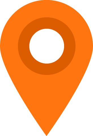 Championship Courses - Circle (328x479)