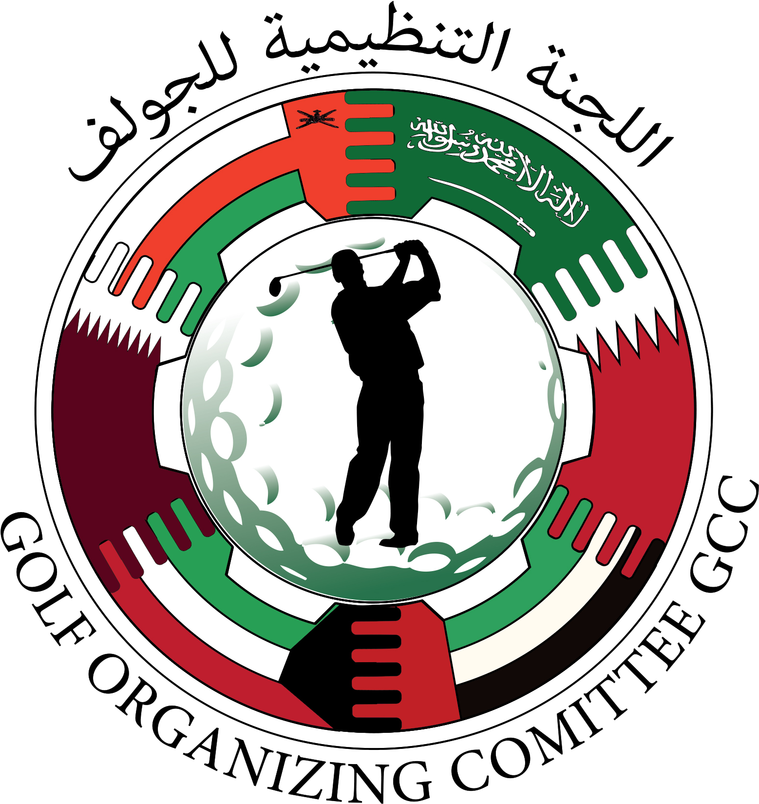 Contact Us - I'd Rather Be Golfing Tile Coaster (1726x1781)