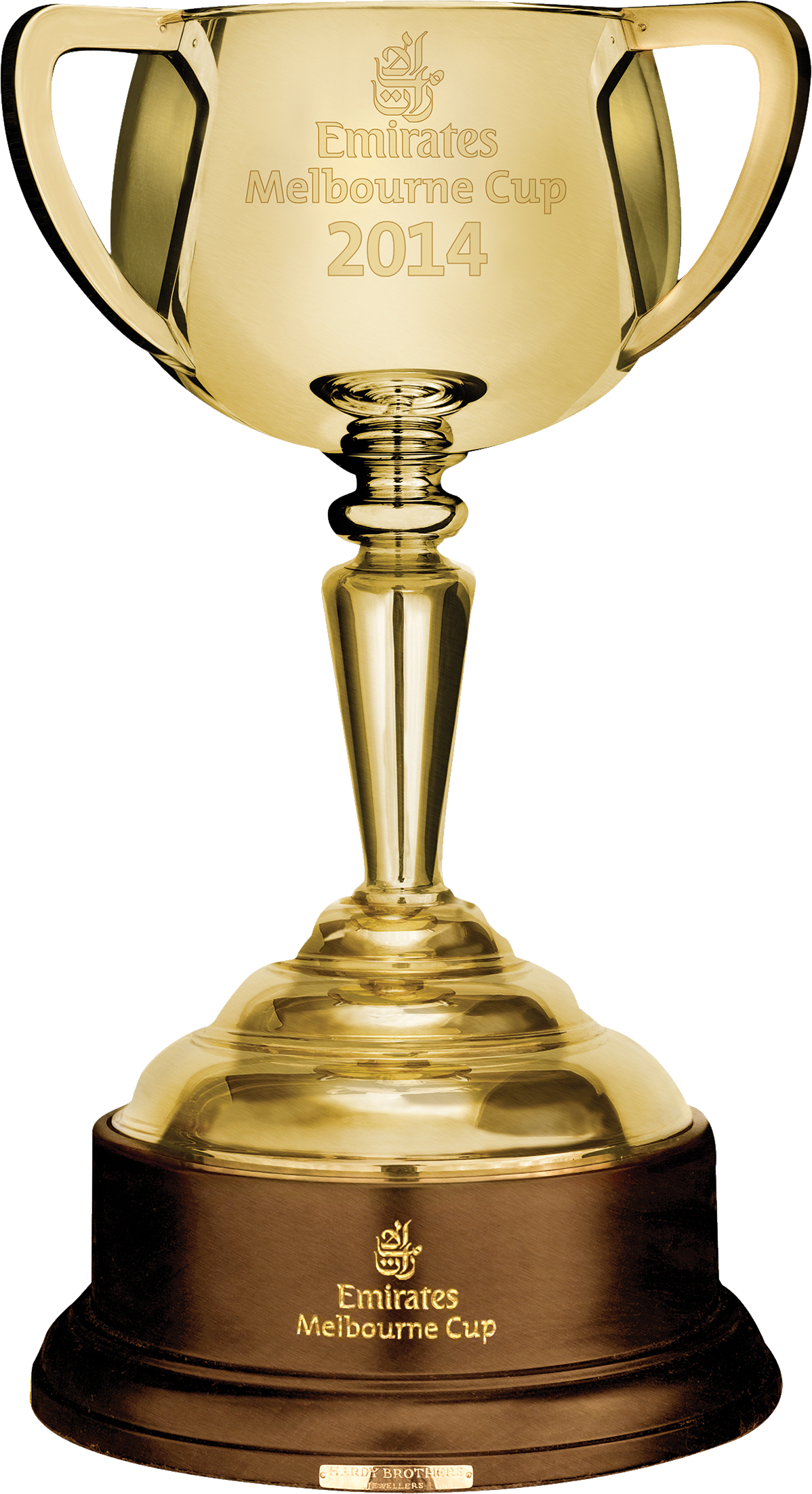 Melbourne Cup 2010 (1198x2203)