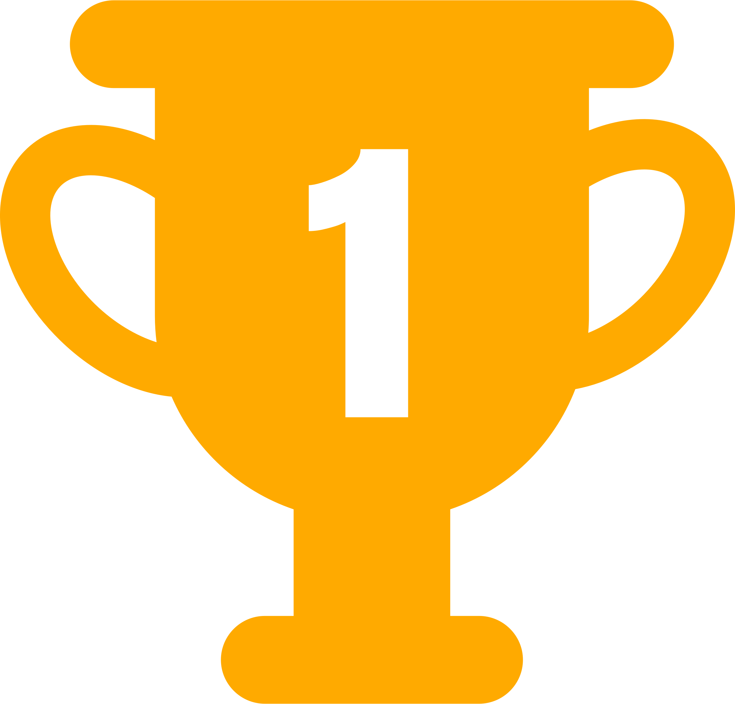 Big Image - First Place Clipart (2400x2296)