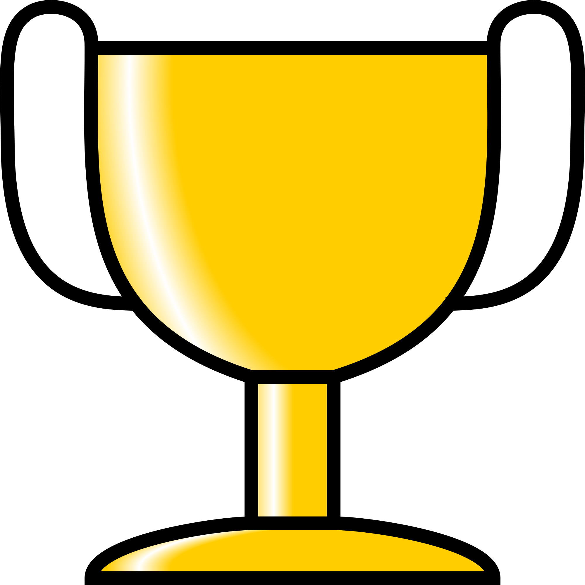 Goldcup - Gold Cup (2000x2000)