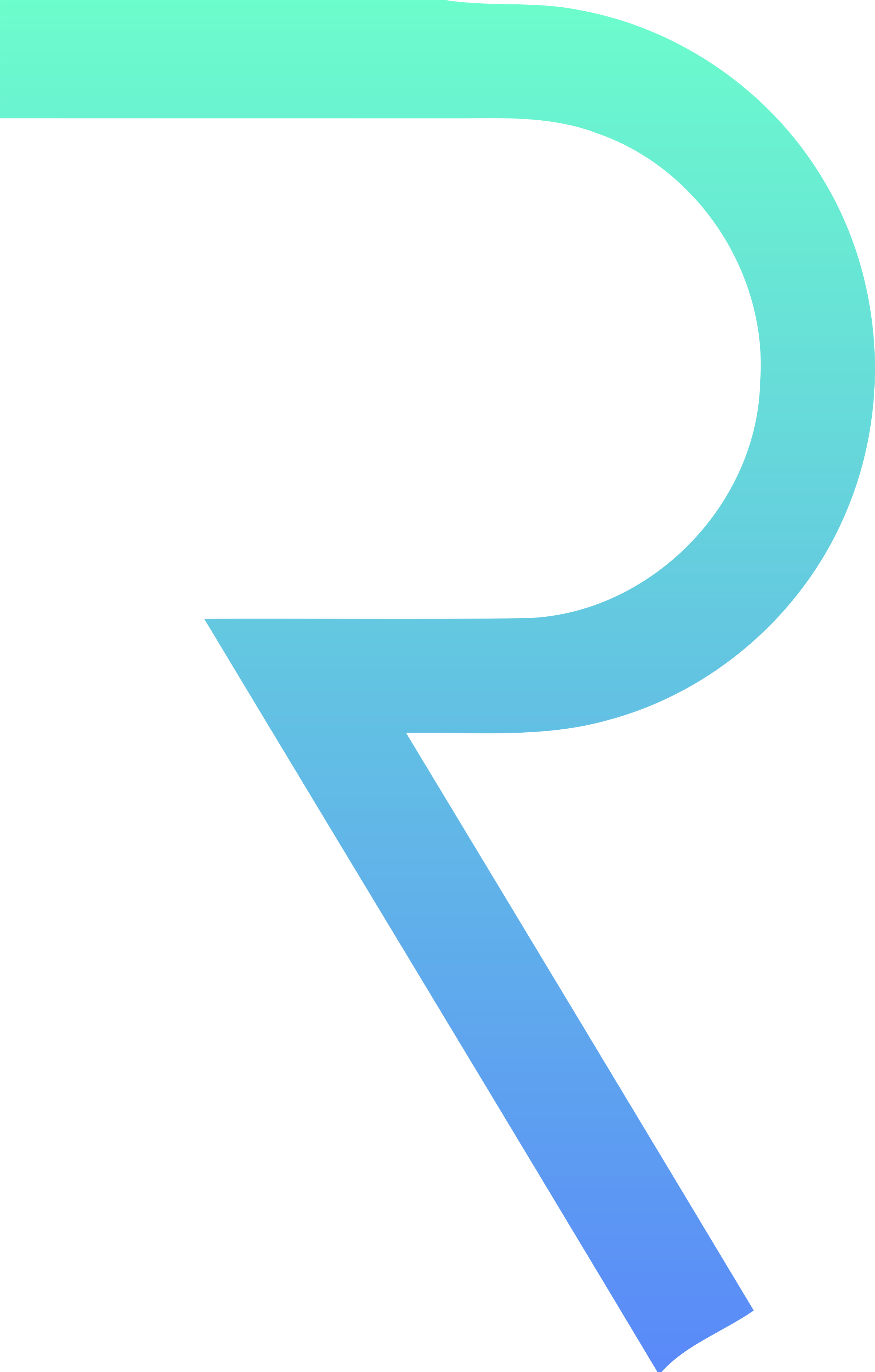 Png Transparent - Request Network Svg (2400x3764)
