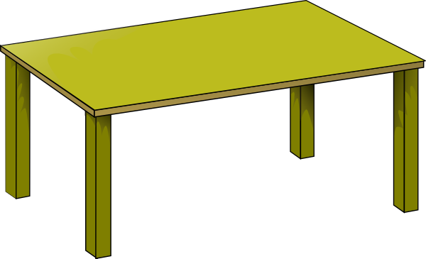 Meja Kartun (600x365)