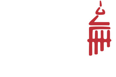 World Golf Village (600x350)