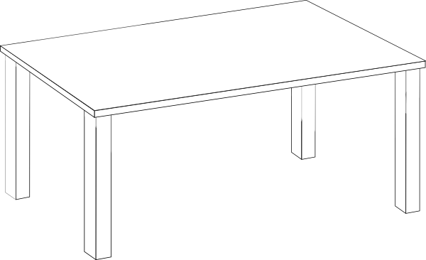 Table Vector Free (600x366)