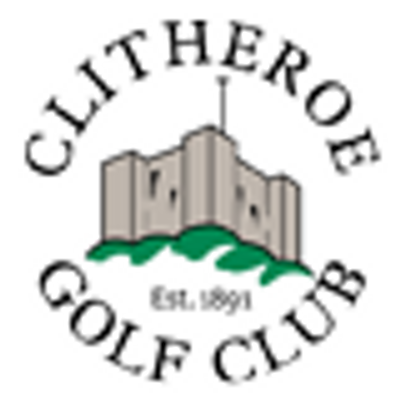 Clitheroe Golf Shop - Clitheroe Golf Club (400x400)