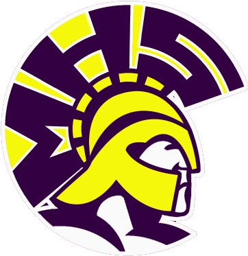 School Logo Image - Mendota High School (400x400)
