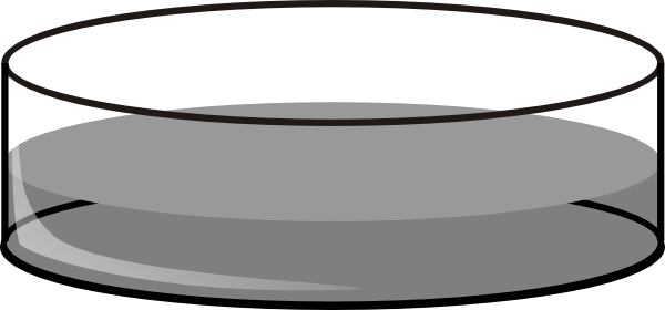 Petri Dish No Background (600x280)