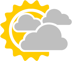 Today's Weather - Icon (380x380)