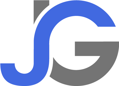 Josh Gregory - Data Mining (528x431)