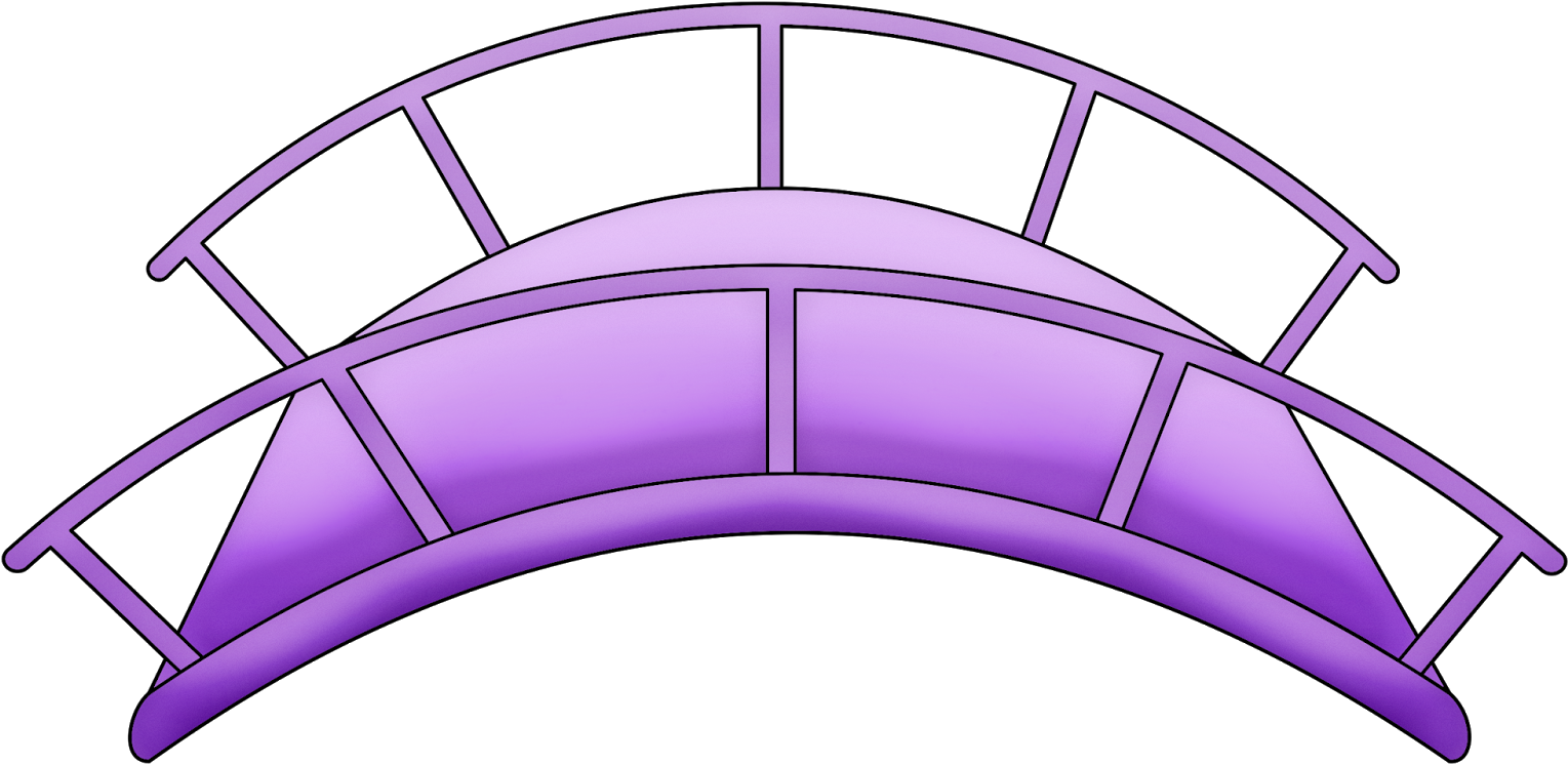 Dora The Explorer Clip Art - Optoelectronics (1600x816)