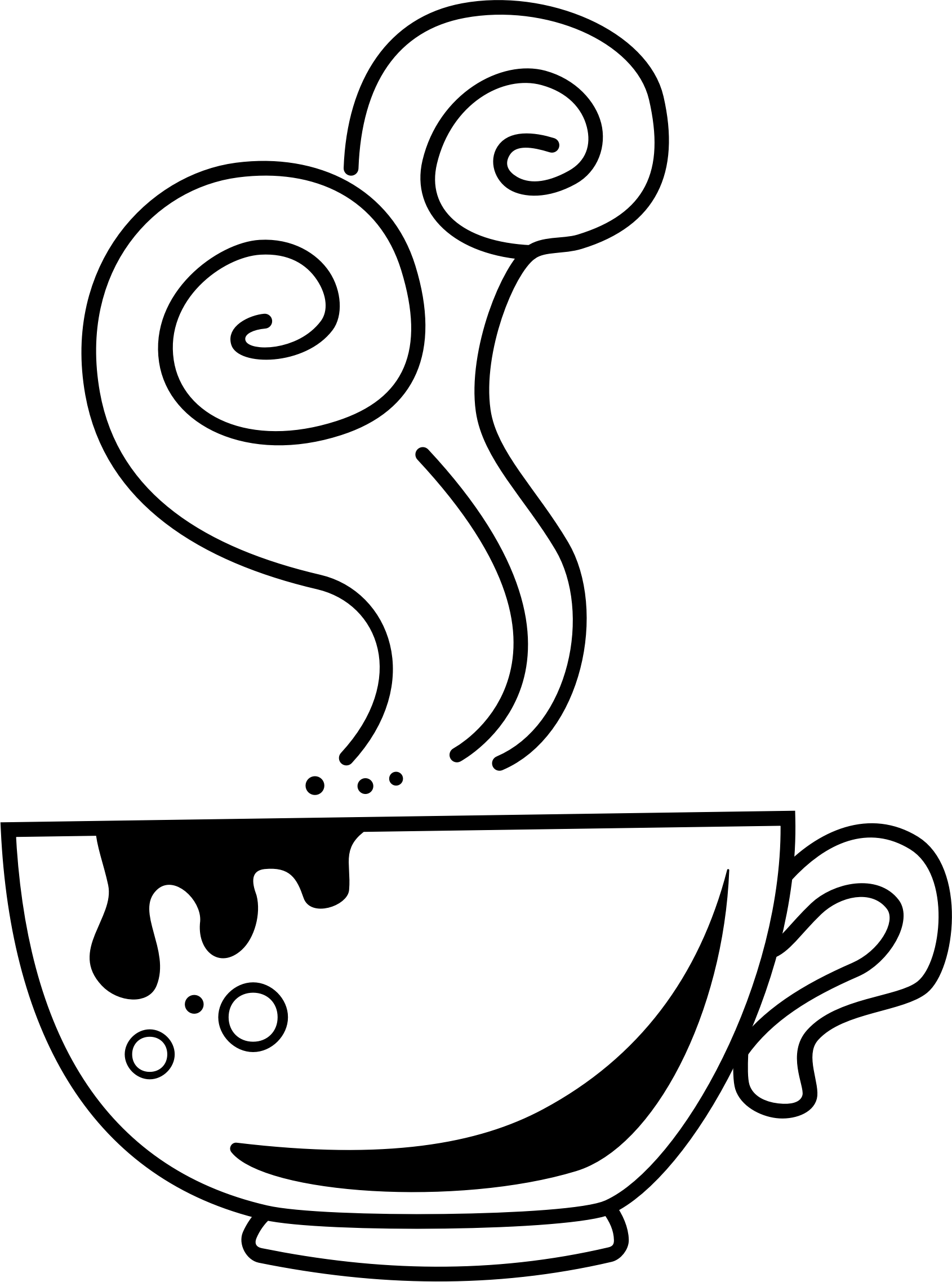 Big Image - Big Image (1690x2275)