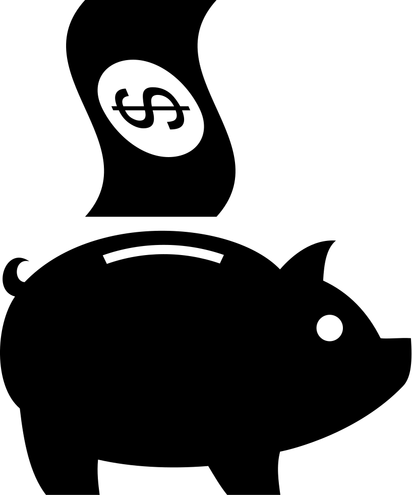 Coffee Mug Comments - Mug (817x980)