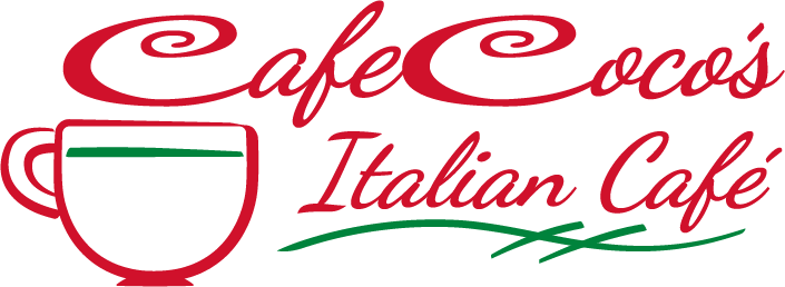 Logo - Menu (705x258)