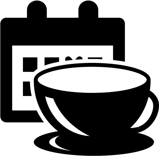 Events-graphic - Icon (512x512)