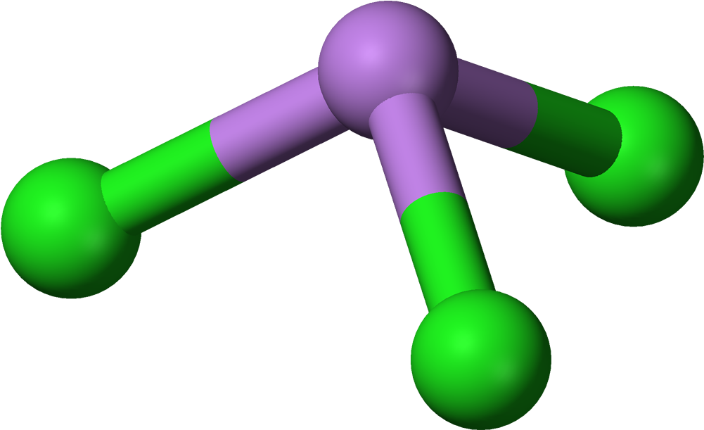 Chlorid Joditý (1100x710)
