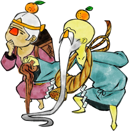 Chem Clipart - Mrs. (500x455)