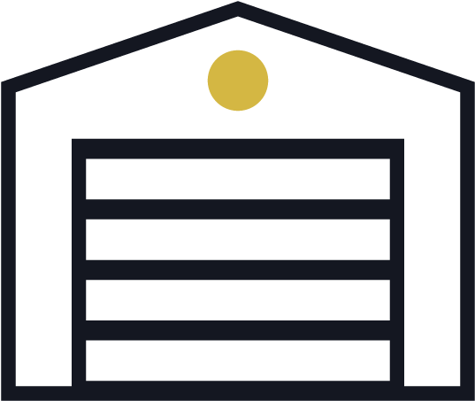 Warehouse - Software (792x612)