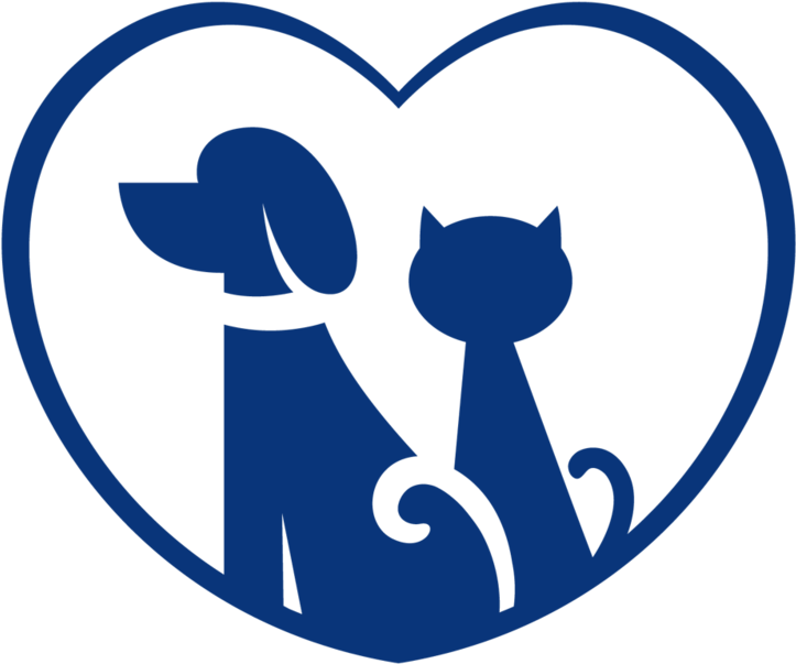 Pets - Loving Pet Care Lgbt Hoodie/t-shirt/mug Black/navy/pink/white (784x668)