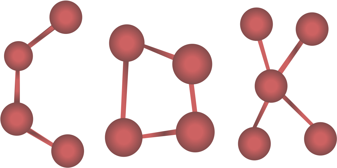 Chemistry Development Kit (1200x602)