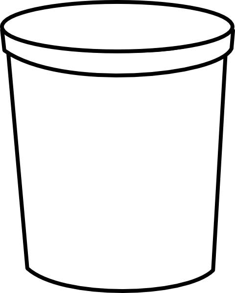 Plastic (480x598)