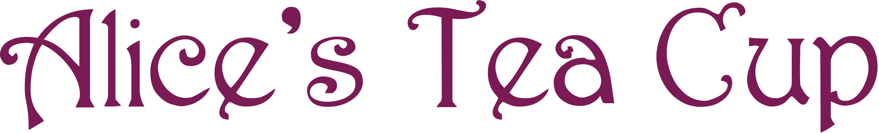 Alice's Tea Cup Logo (2952x447)