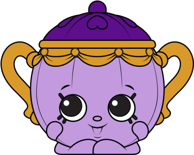 Clip Art (400x400)
