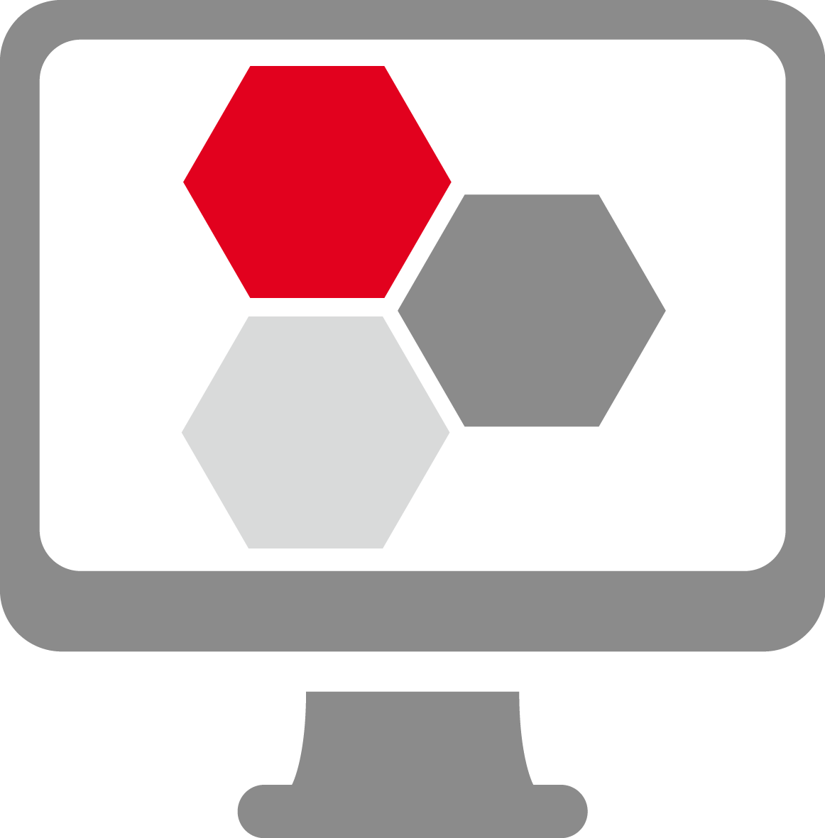 Integrated Software Solution - Software (1162x1181)