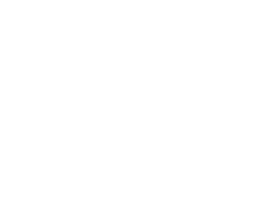 Clip Art (503x432)