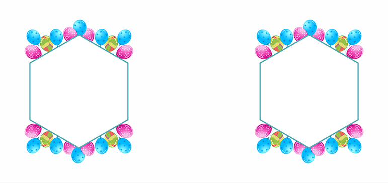 Circle (771x364)