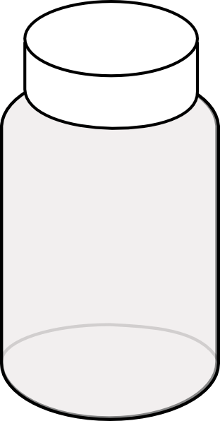 Clip Art (312x596)