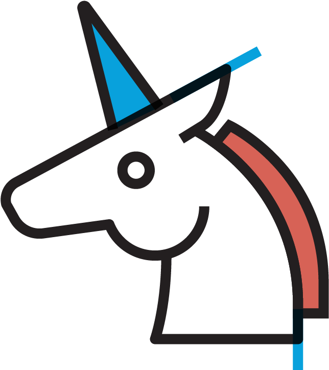 Coding Culture Fit - Coding Culture Fit (1000x1000)