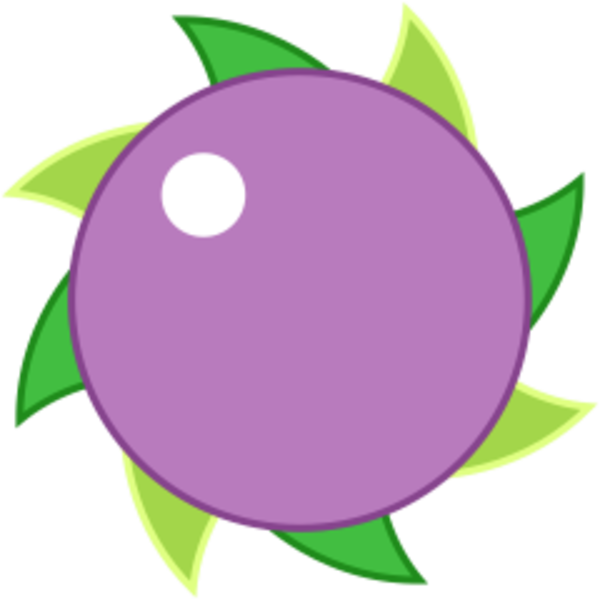 Rarity (600x600)