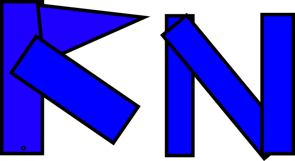 Clip Art (600x327)