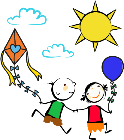 Home - Home (426x516)