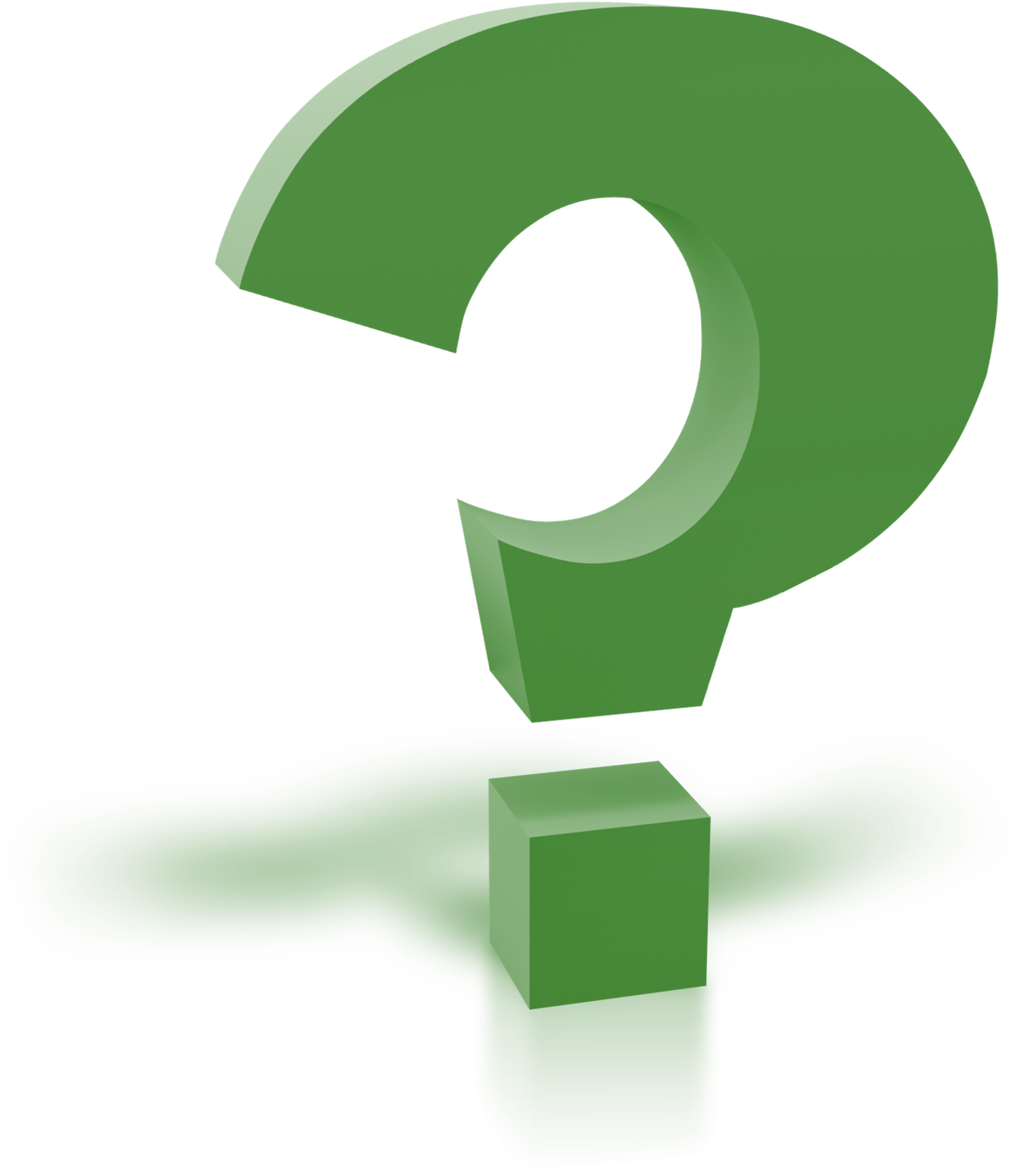 06a-questionmark - Question (1499x1599)