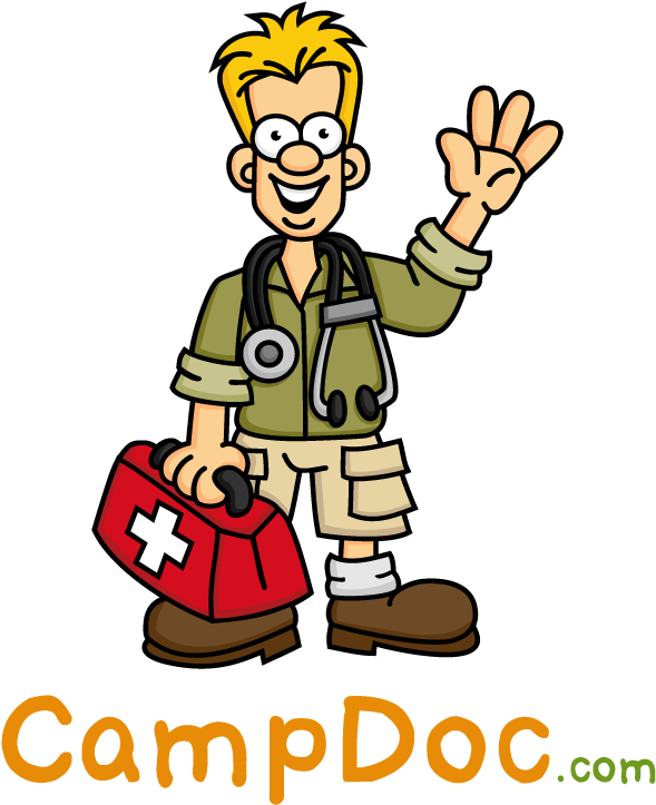 Camp Doc (750x750)