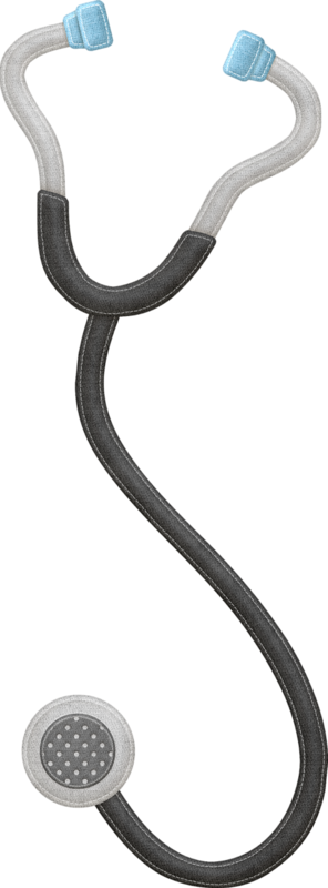 Яндекс - Фотки - Stethoscopy Clip Art (296x800)