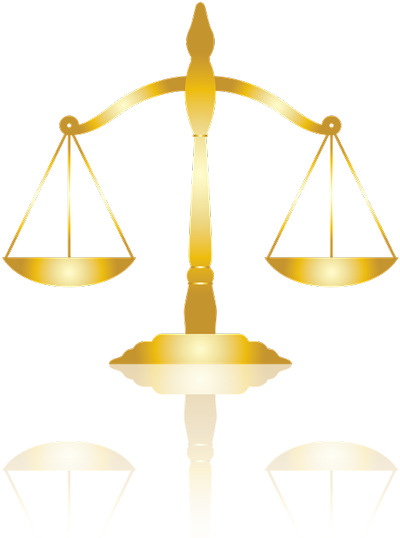 New Legislative Statement - Libbra Unità Di Misura (400x538)