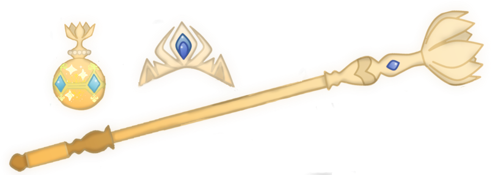 Frozen Elsa Coronation Crown - Match (1024x363)